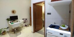 East Coast Road (D15), Apartment #619528871